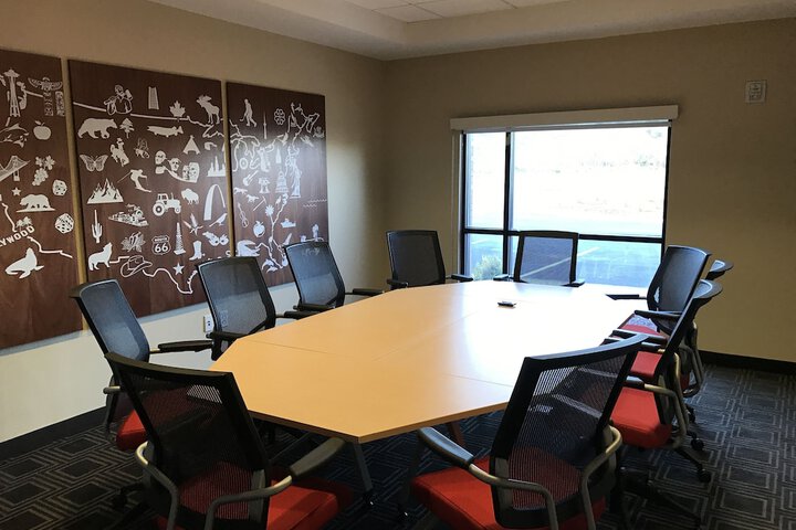 Meeting 58 of 69