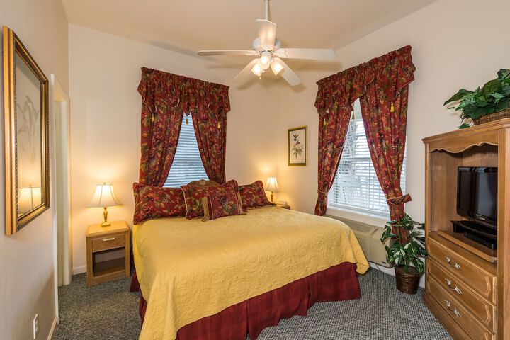 Room 21 of 27