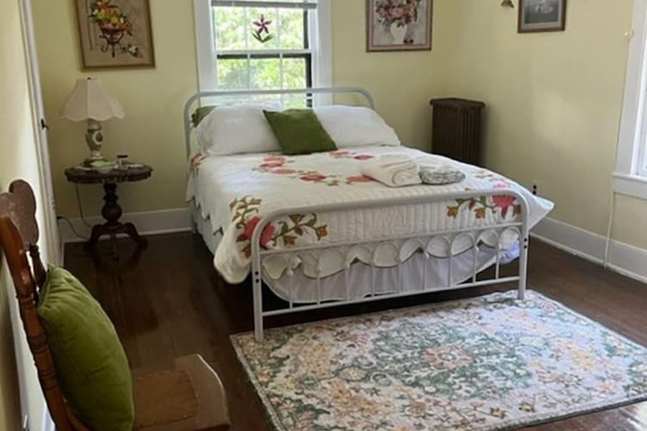 Room 69 of 85