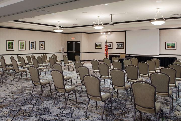 Meeting 45 of 68