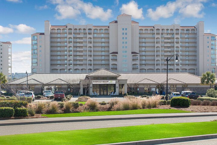 Hotel 4 of 115