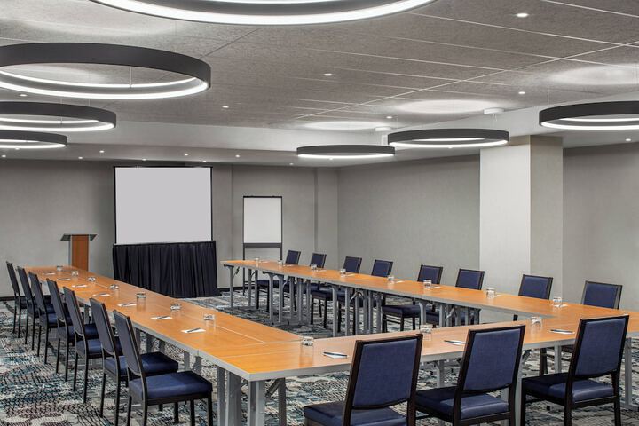 Meeting 29 of 34