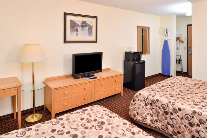 Room 18 of 34