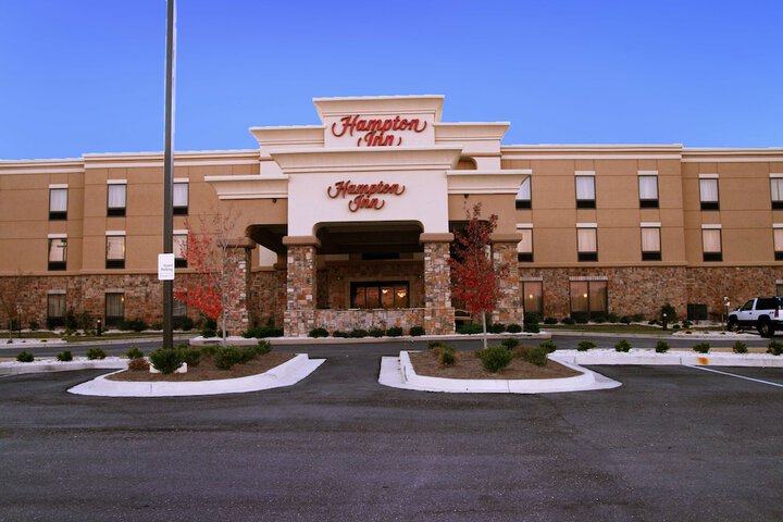 Hotel 2 of 28