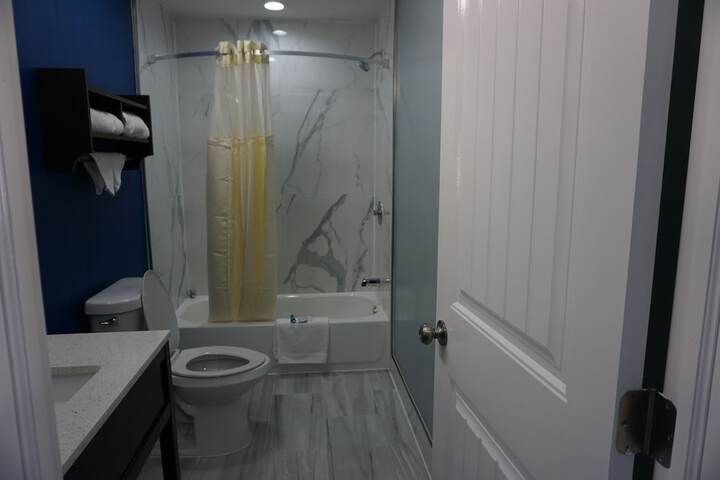Room 15 of 49