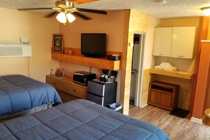Room 15 of 54