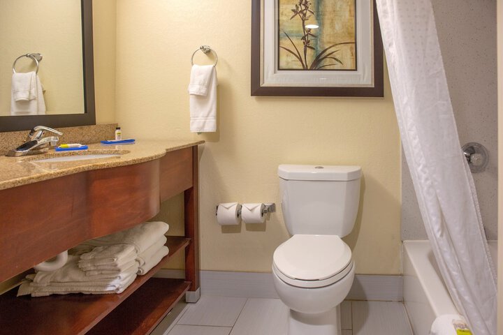 Room 12 of 29