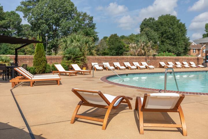 Pool 7 of 142