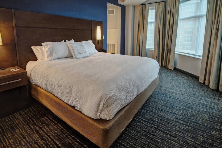 Room 25 of 50