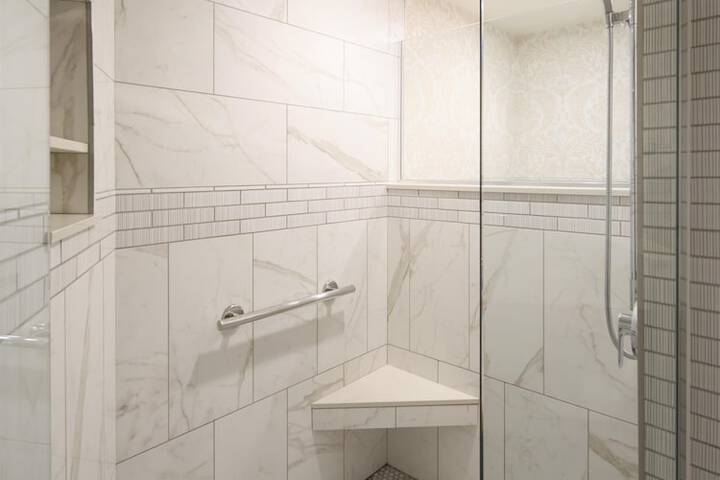 Best Western Premier Park Hotel