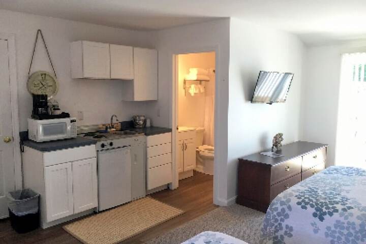 Room 26 of 28