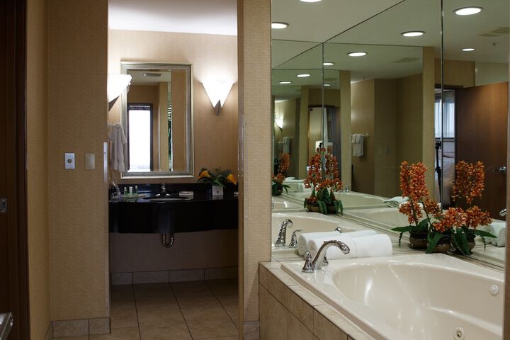 Holiday Inn Battle Creek by IHG