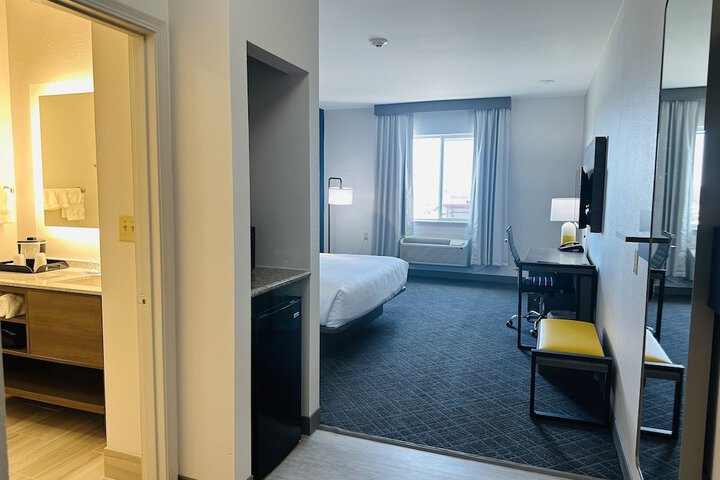 Room 43 of 52