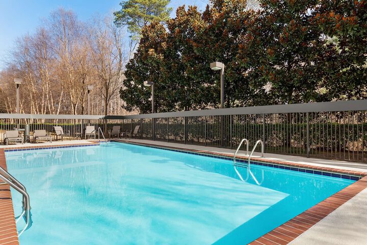 Pool 3 of 30
