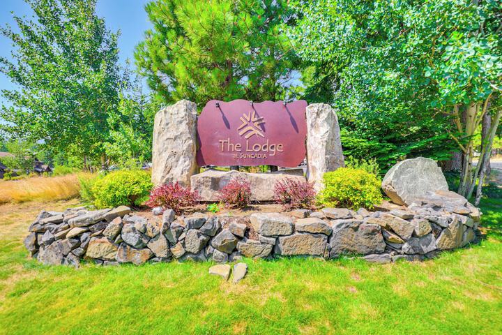 Cle Elum Condo w / Balcony in Suncadia Resort!