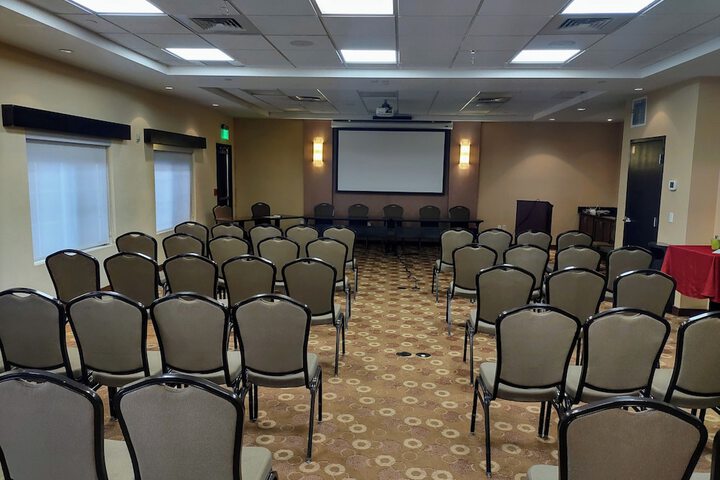 Meeting 17 of 22