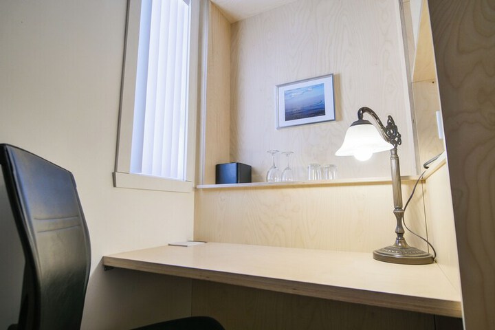 Room 119 of 130
