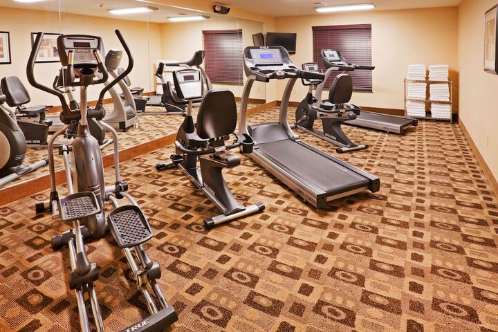 Health and Fitness 43 of 44