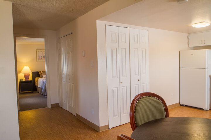 Room 18 of 46
