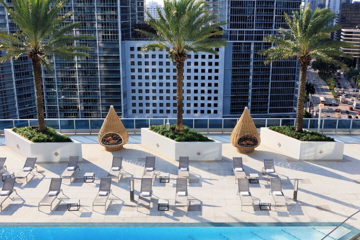 Kimpton EPIC Hotel by IHG