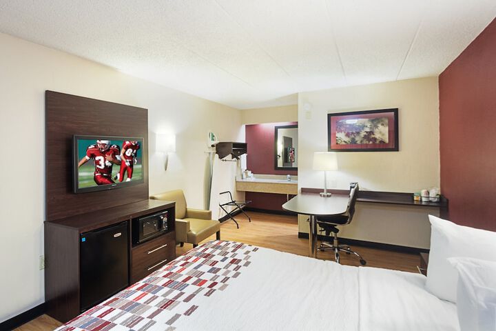 Room 3 of 24