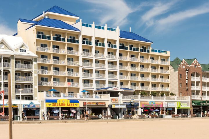 Hotel 2 of 30
