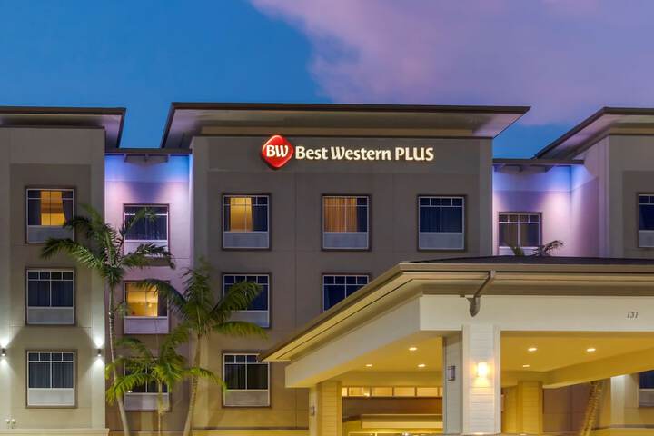 Hotel 3 of 35