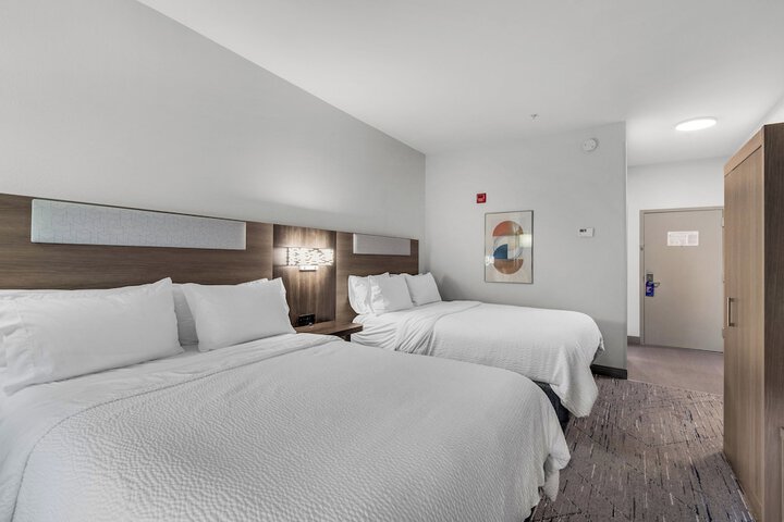 Holiday Inn Express Destin E - Commons Mall area by IHG