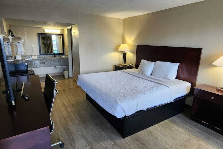 Room 29 of 51