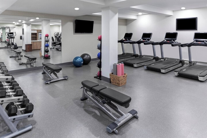 Health and Fitness 71 of 85