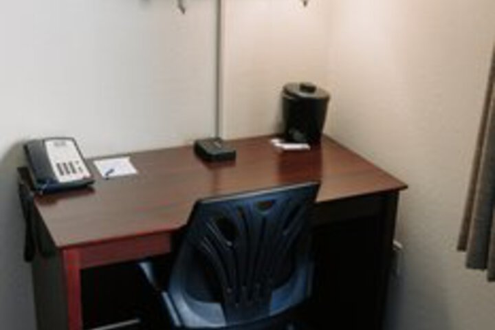 Room 133 of 168