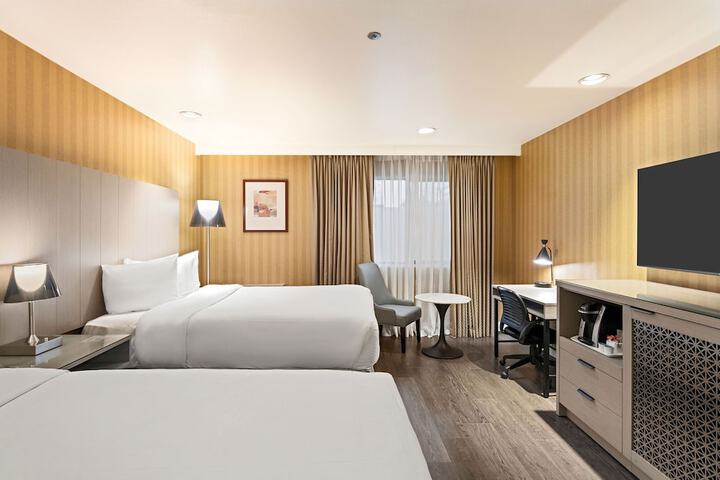 Room 41 of 71