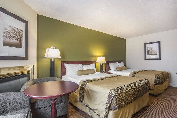 Room 21 of 30