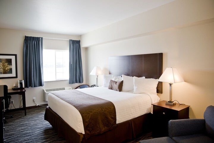 Room 20 of 41