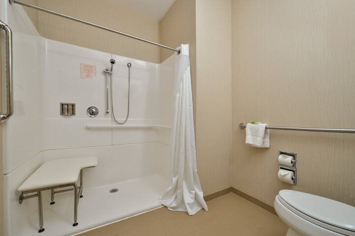 Room 19 of 50
