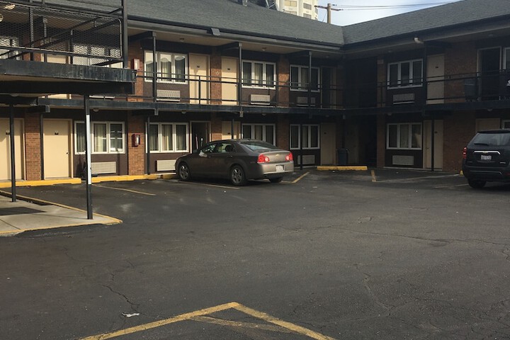 Property Grounds 18 of 19