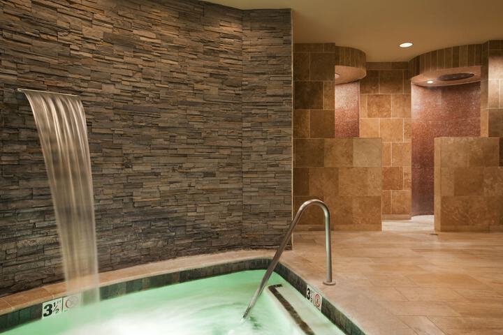 IP Casino Resort Spa - Biloxi