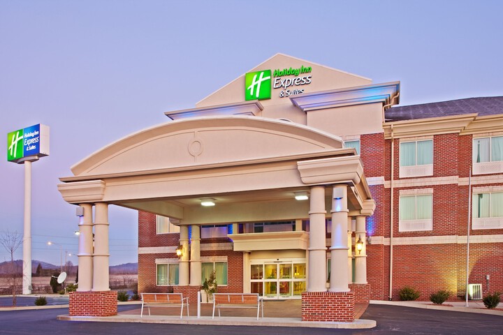 Hotel 3 of 49