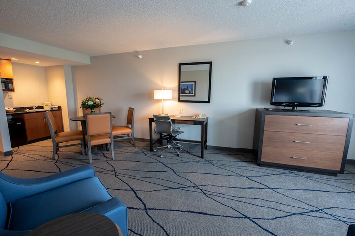 Room 26 of 59