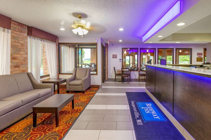 Hotel Interior 15 of 67