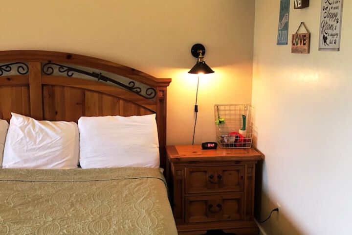 Ridgemark Golf Club & Resort