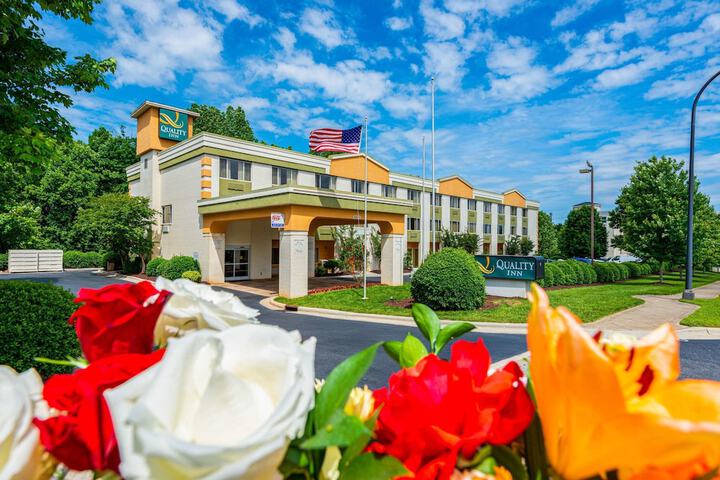 Hotel 2 of 28
