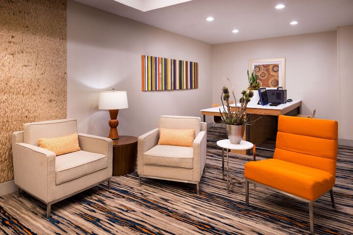 Hotel 7 of 59