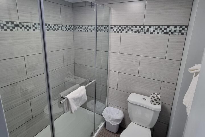 Travelodge by Wyndham Trois-Rivieres