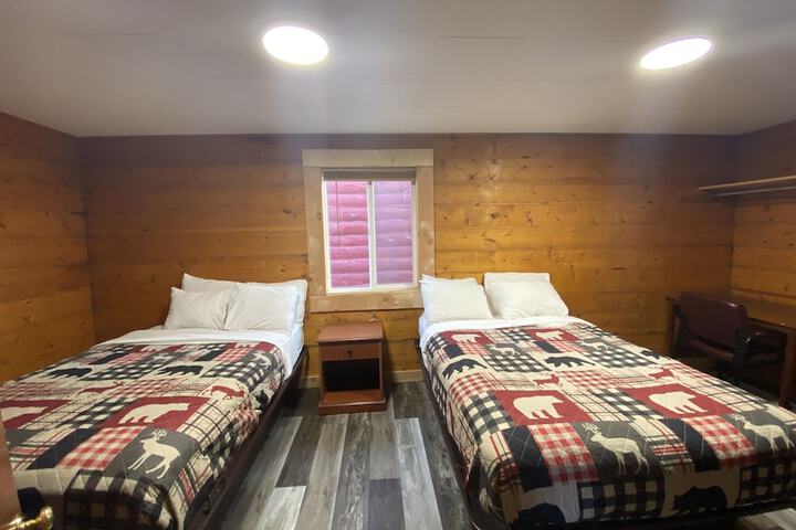 Room 65 of 110