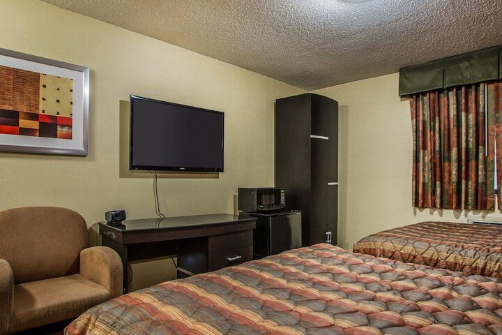 Room 21 of 26