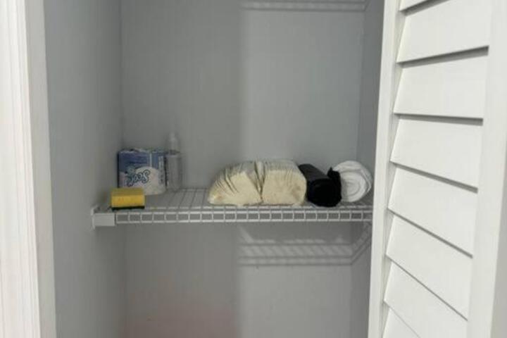 Great apartment in Valrico