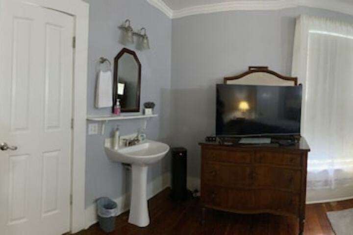 Room 12 of 55