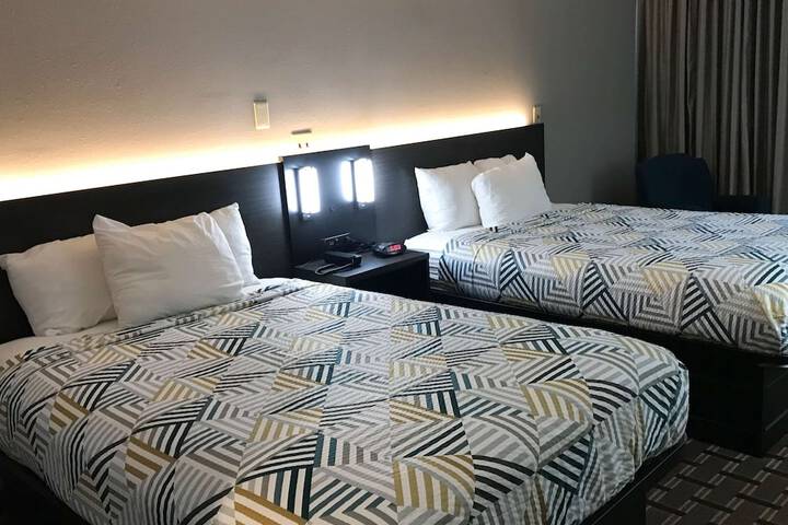 Room 15 of 17