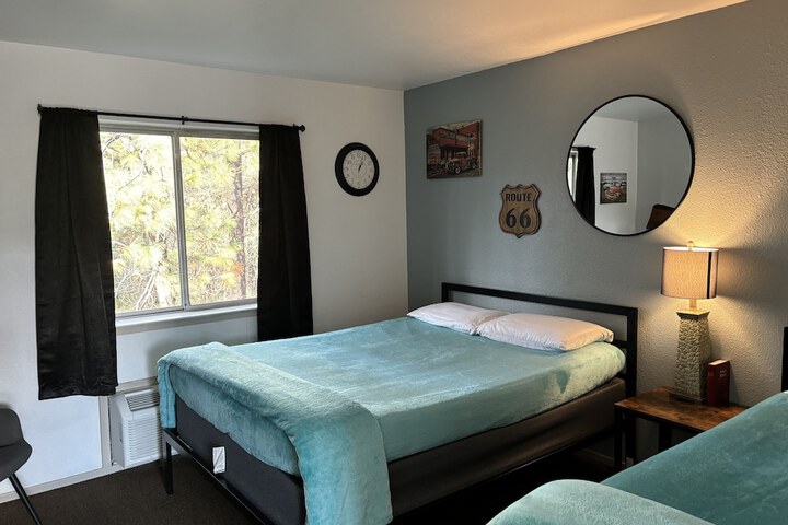 Room 126 of 158